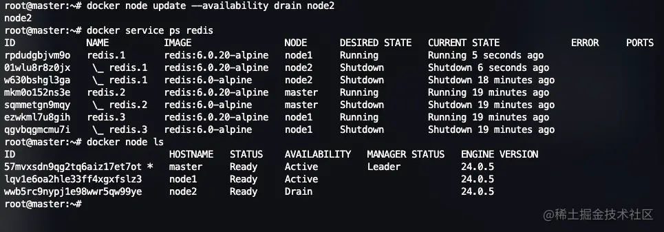 image-20230727113210329