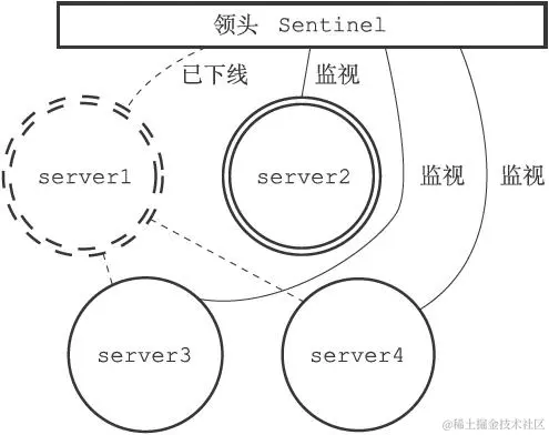 NeatReader-1694160314845