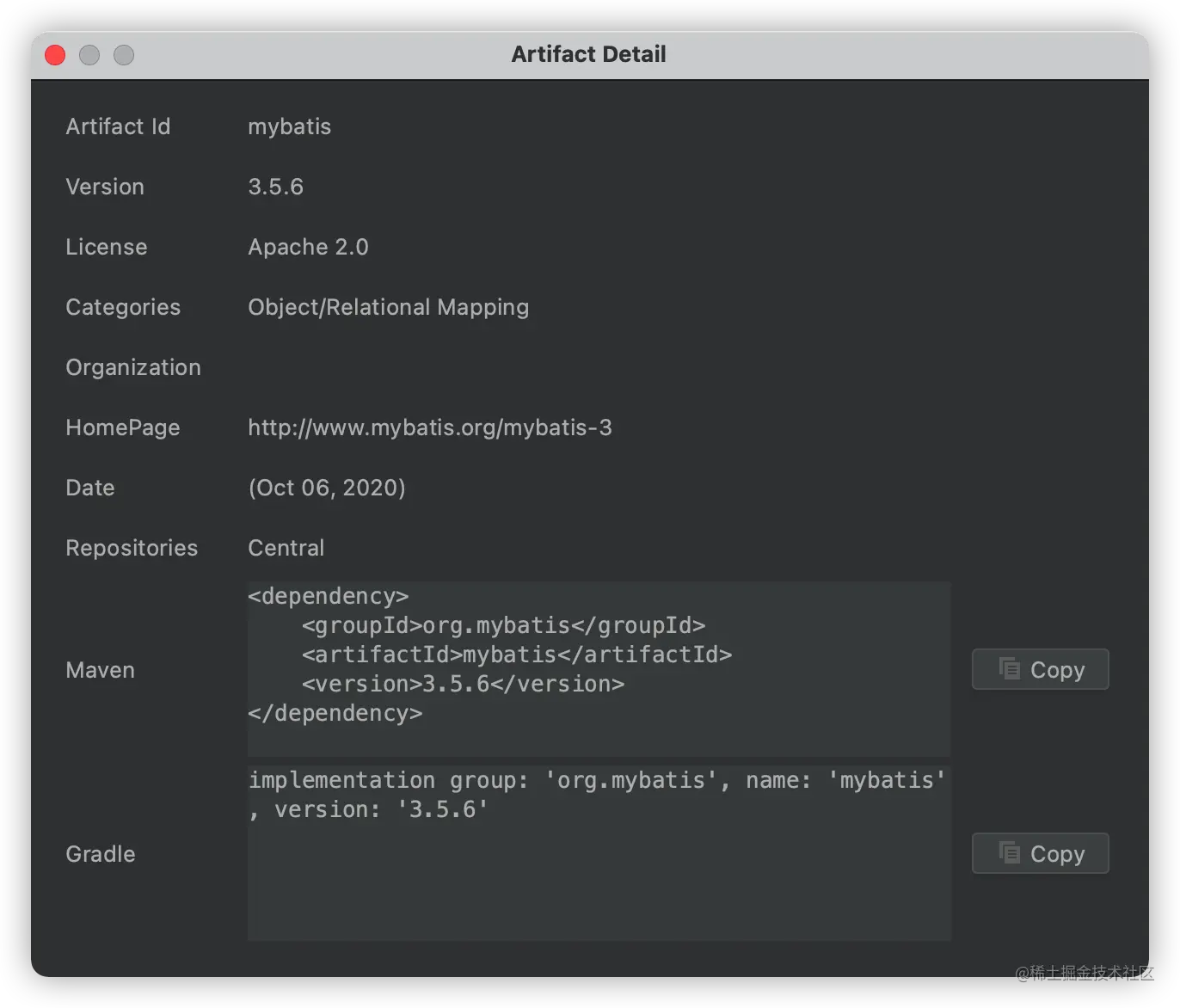 image-20210324164221706