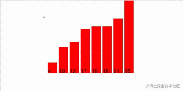 20211020_180204 00_00_01-00_00_04.gif