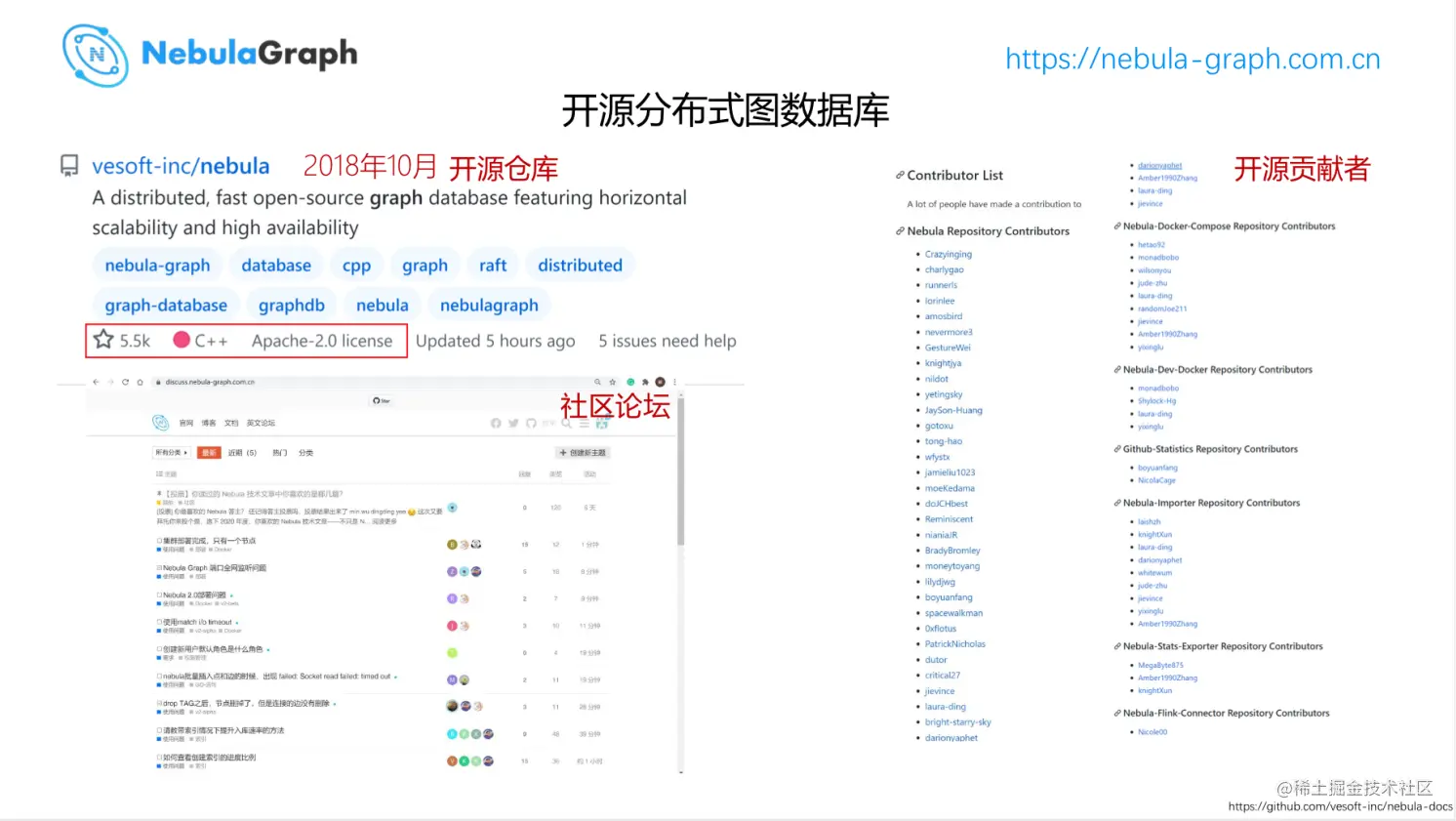 图数据库洞察数据间的关联价值