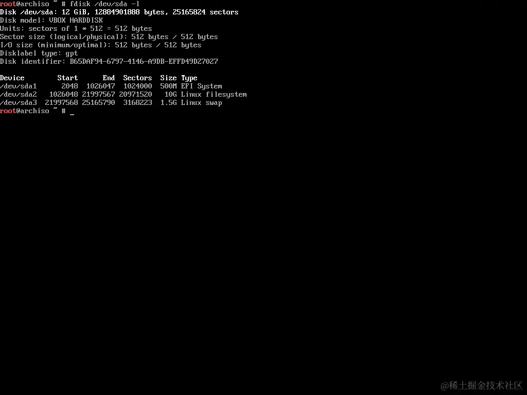VirtualBox_archlinux-2022.01.01-x86_64_13_01_2022_21_02_23