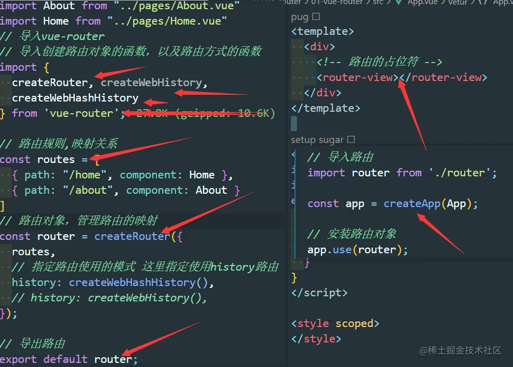 image-20210829213342670