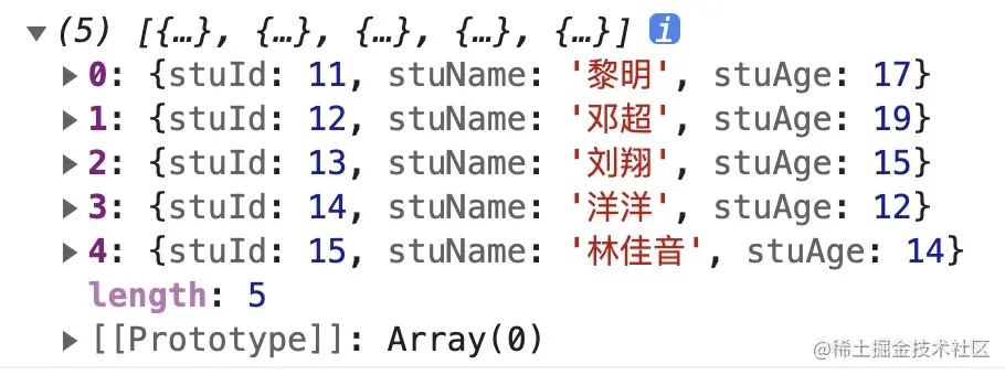 image-20211201095509714