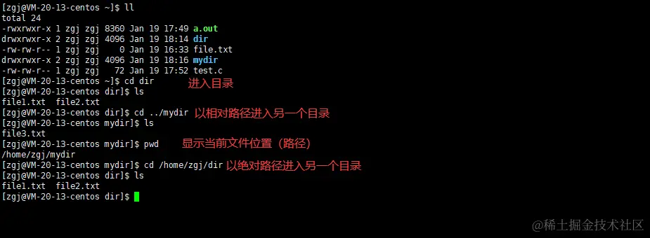 image-20220119181631376