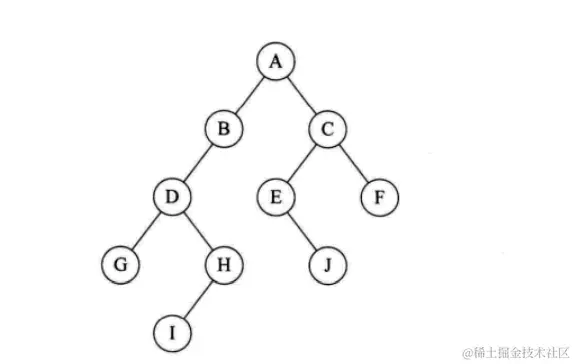 image-20211115232802425