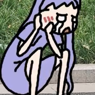 逸达于2022-11-28 14:14发布的图片