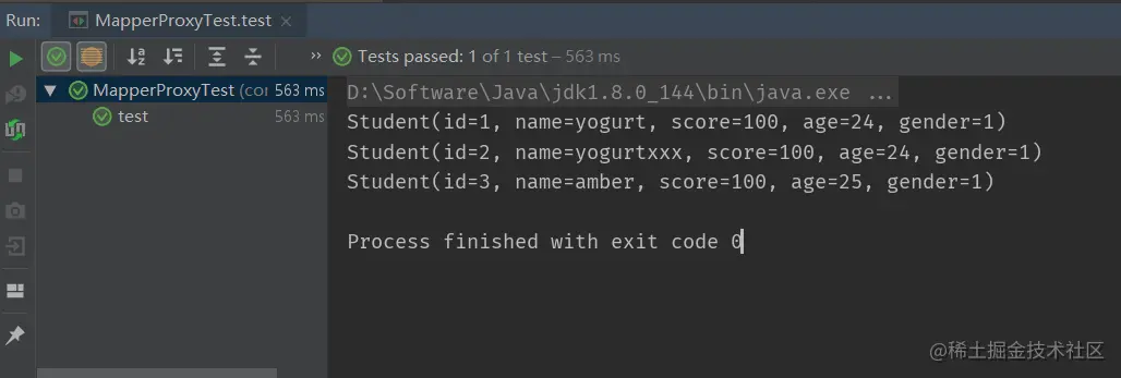 image-20200525234945865