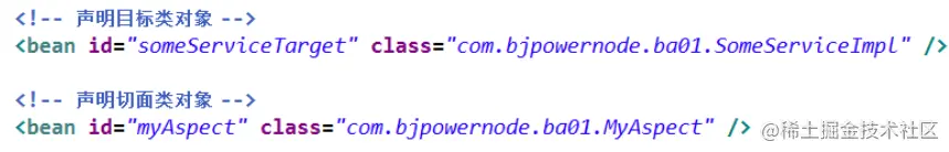 image-20220712174250619.png