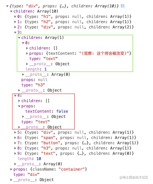 image-20220208011446041