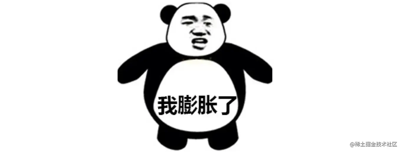 我这样写代码，比直接使用 MyBatis 效率提高了 100 倍