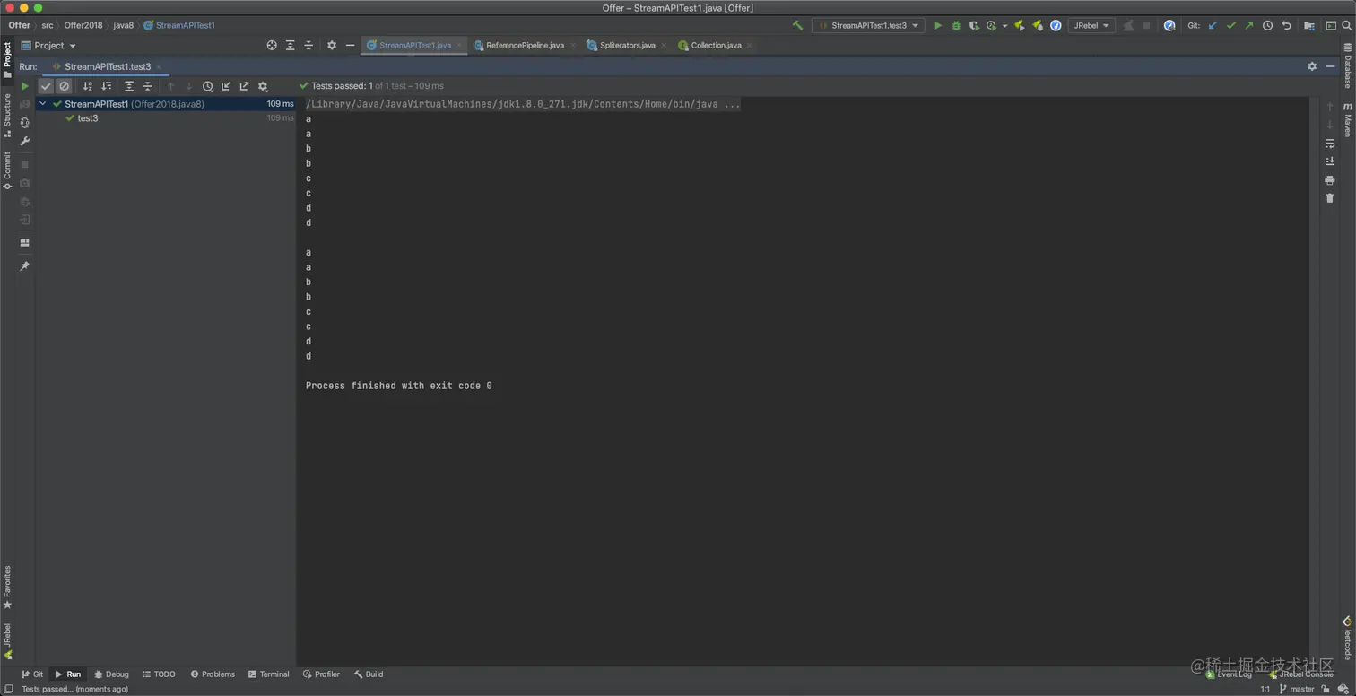 image-20201224111741283