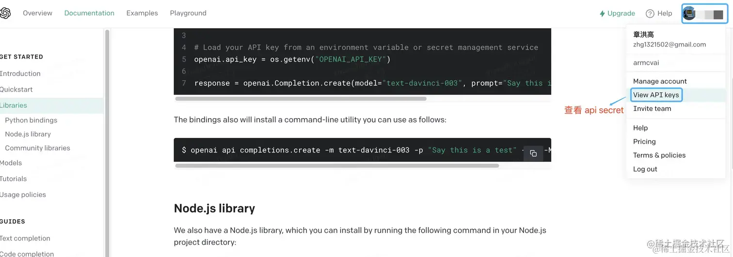 api_key1