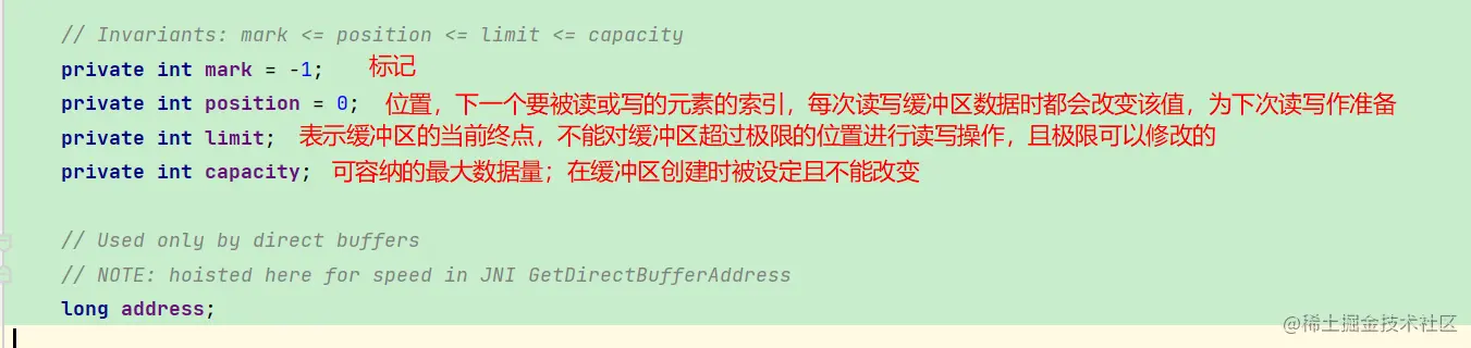 image-20210719134050342