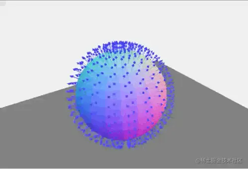 2022-08-17 100437.gif