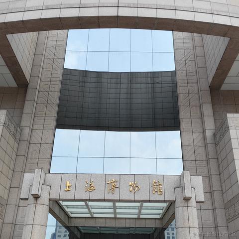 厨师长于2023-05-14 19:28发布的图片