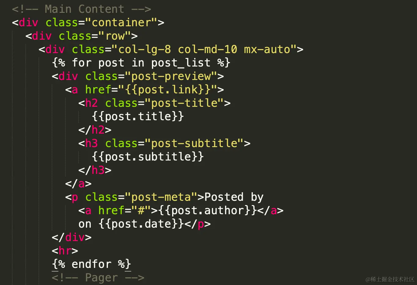 image-20200909155248483