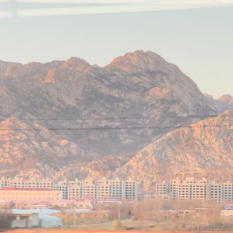 pureshine于2023-01-18 08:58发布的图片
