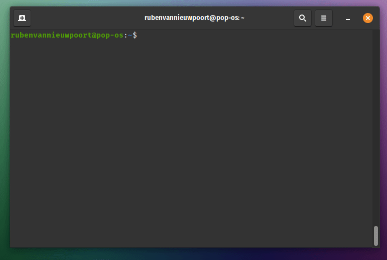 爱可可爱生活于2022-02-02 14:10发布的图片