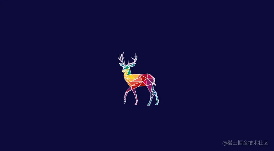 coordeer.gif
