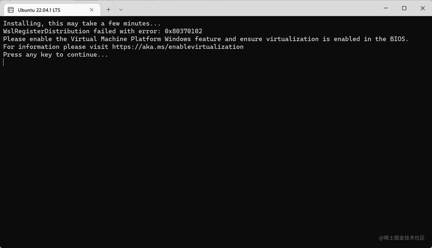 image-20230120231112601