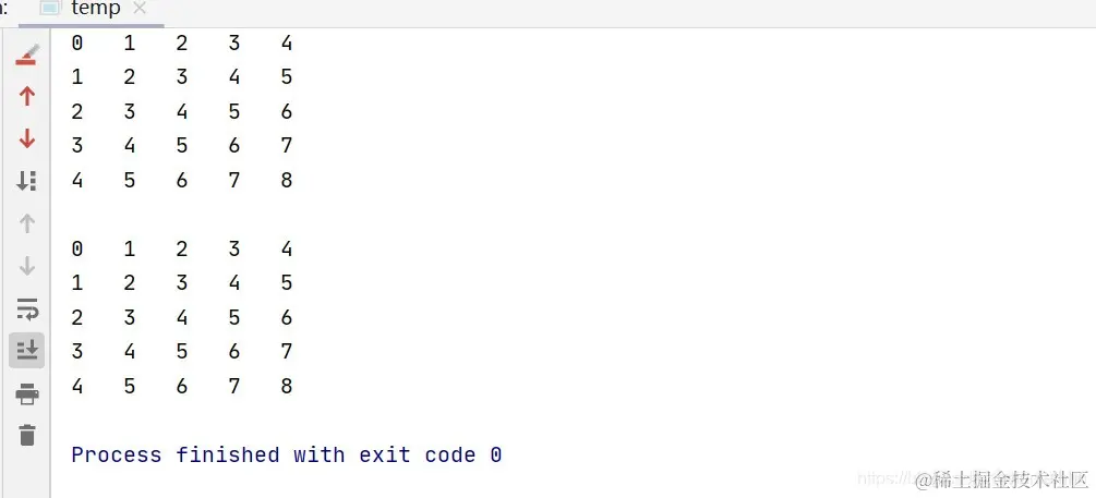 [外链图片转存失败,源站可能有防盗链机制,建议将图片保存下来直接上传(img-jzj8mybL-1618364616721)(img/p2.jpg)]
