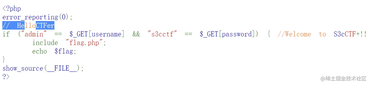 image-20211203191259033