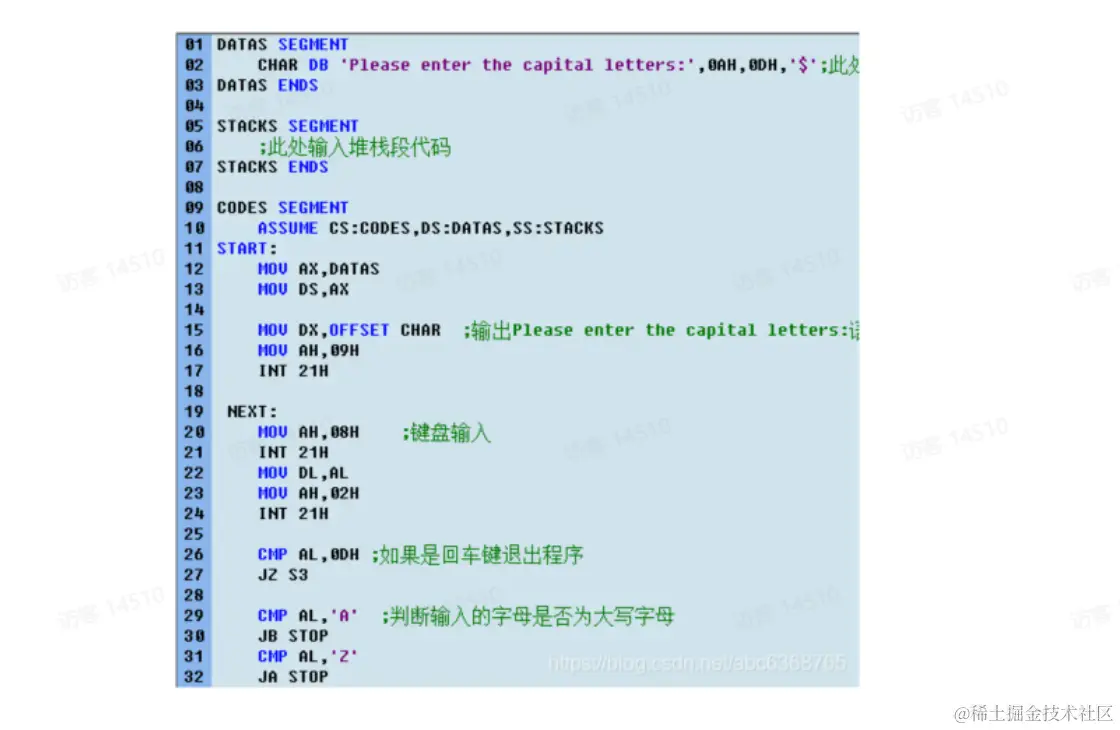 屏幕截图 2023-05-04 202958.png