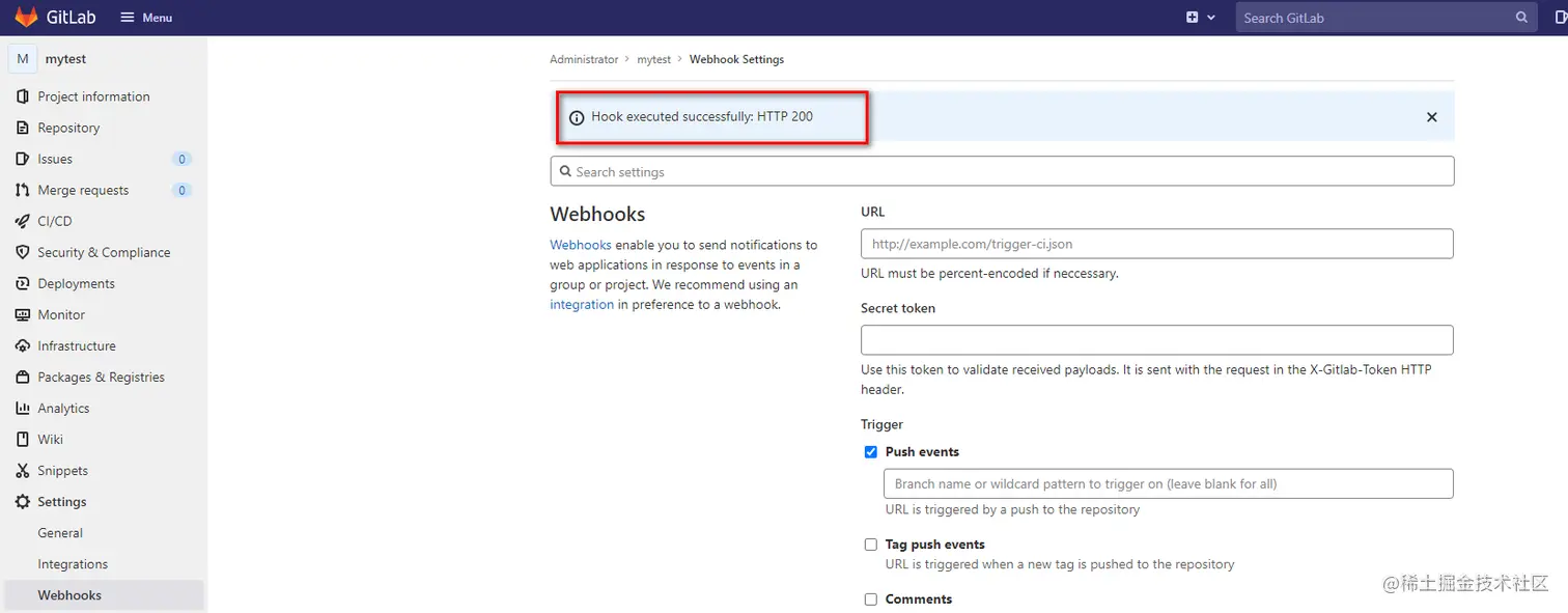 [外链图片转存失败,源站可能有防盗链机制,建议将图片保存下来直接上传(img-ZOYeaBTE-1661690703512)(Pictures/1642501065243.png)]