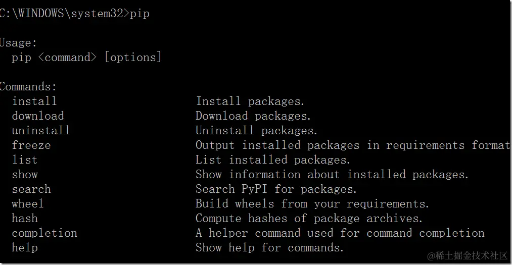 图片转存失败，建议将图片保存下来直接上传