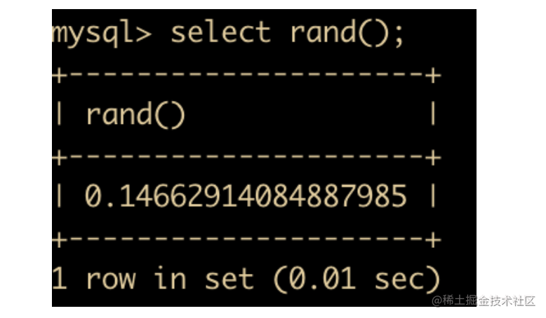 mysql 图片_MySQL 2003