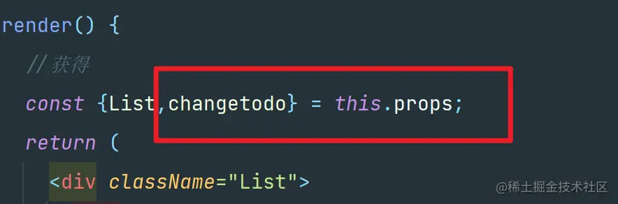 image-20220511120525872