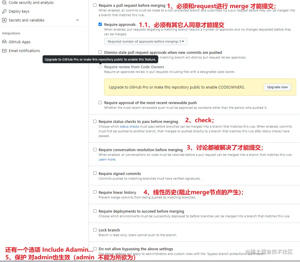 image-20230530131533440