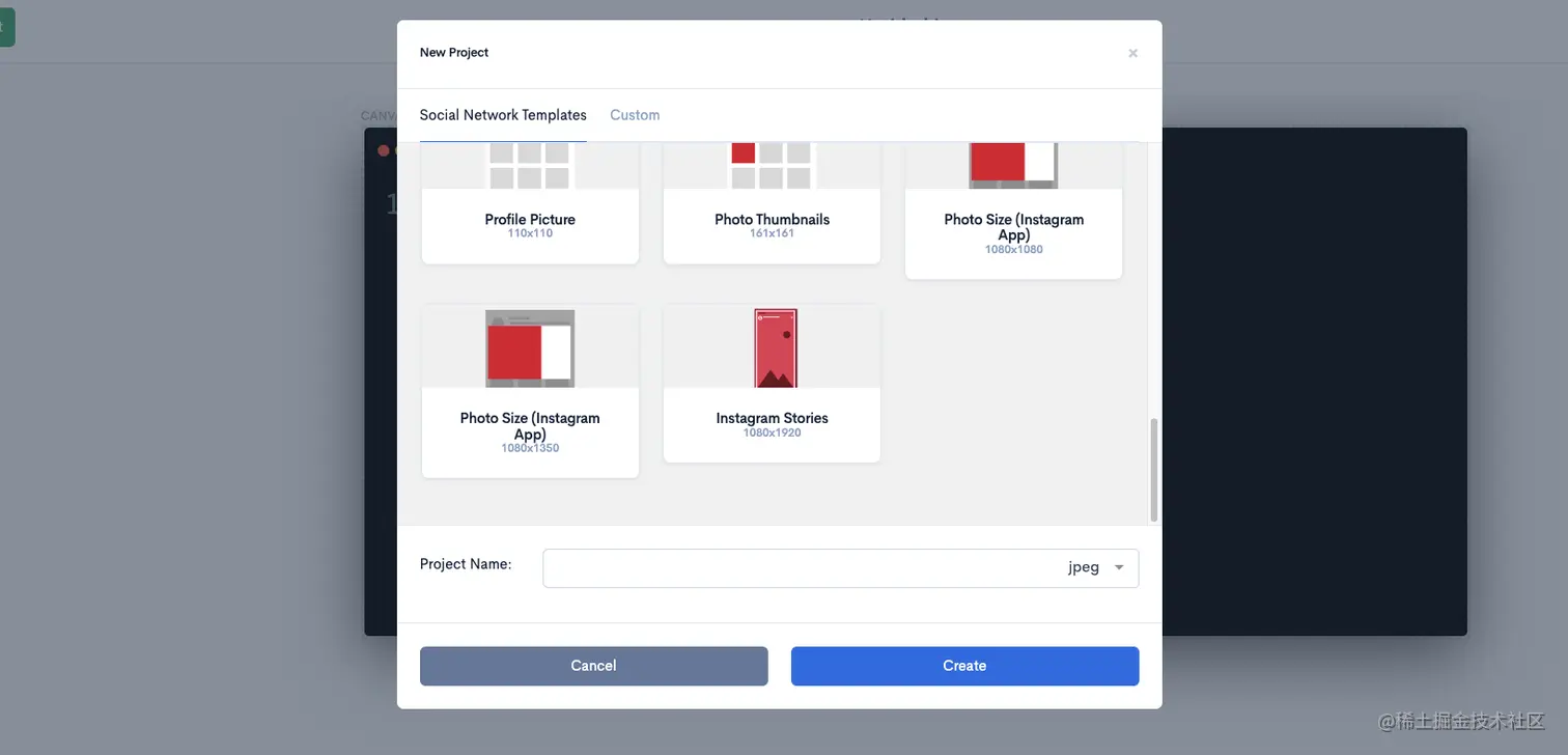 Snipaste_2023-08-08_00-13-01