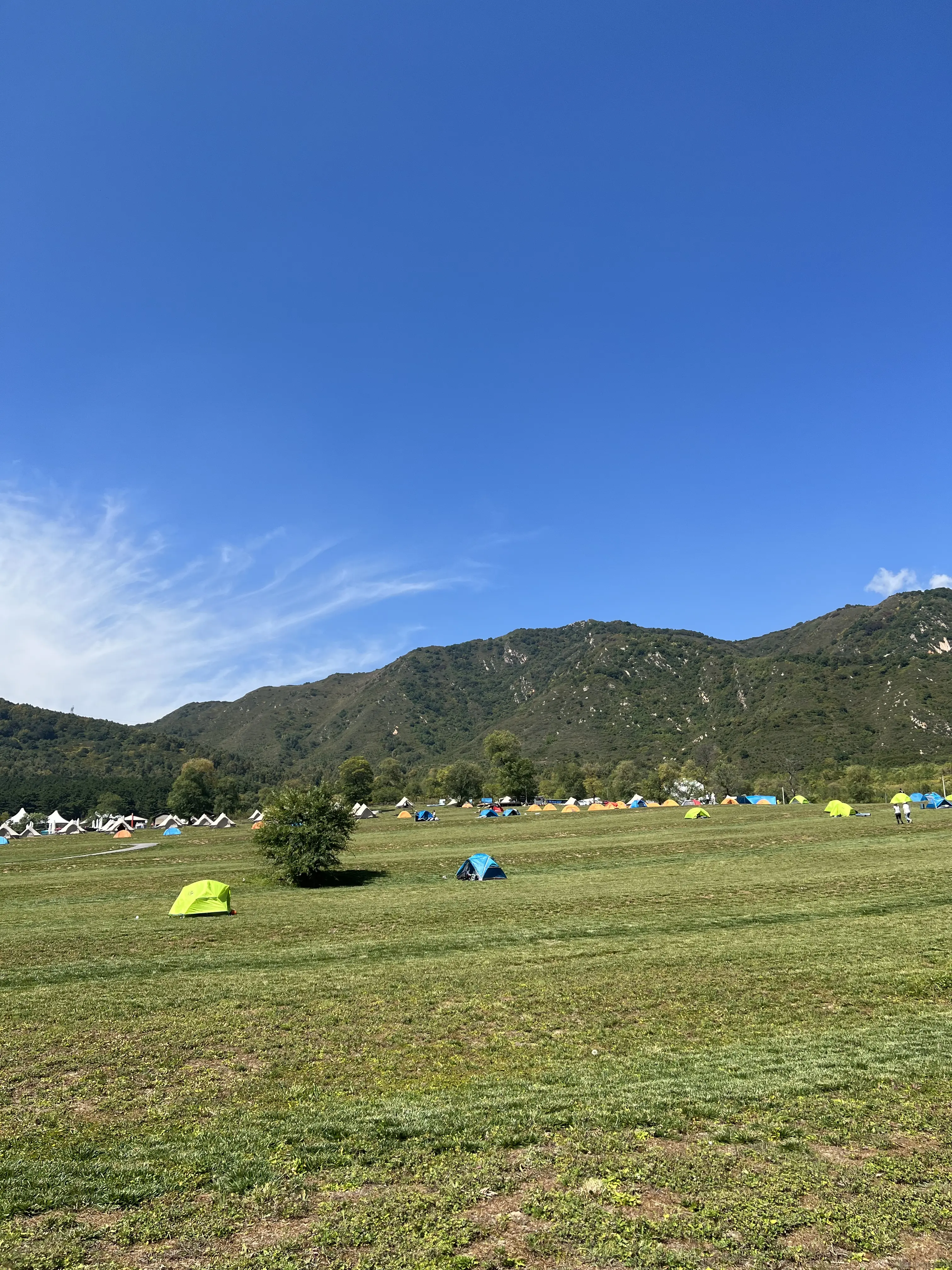 海坨山谷4.jpg