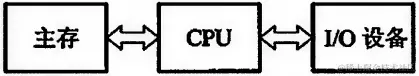 image-20240305192647669