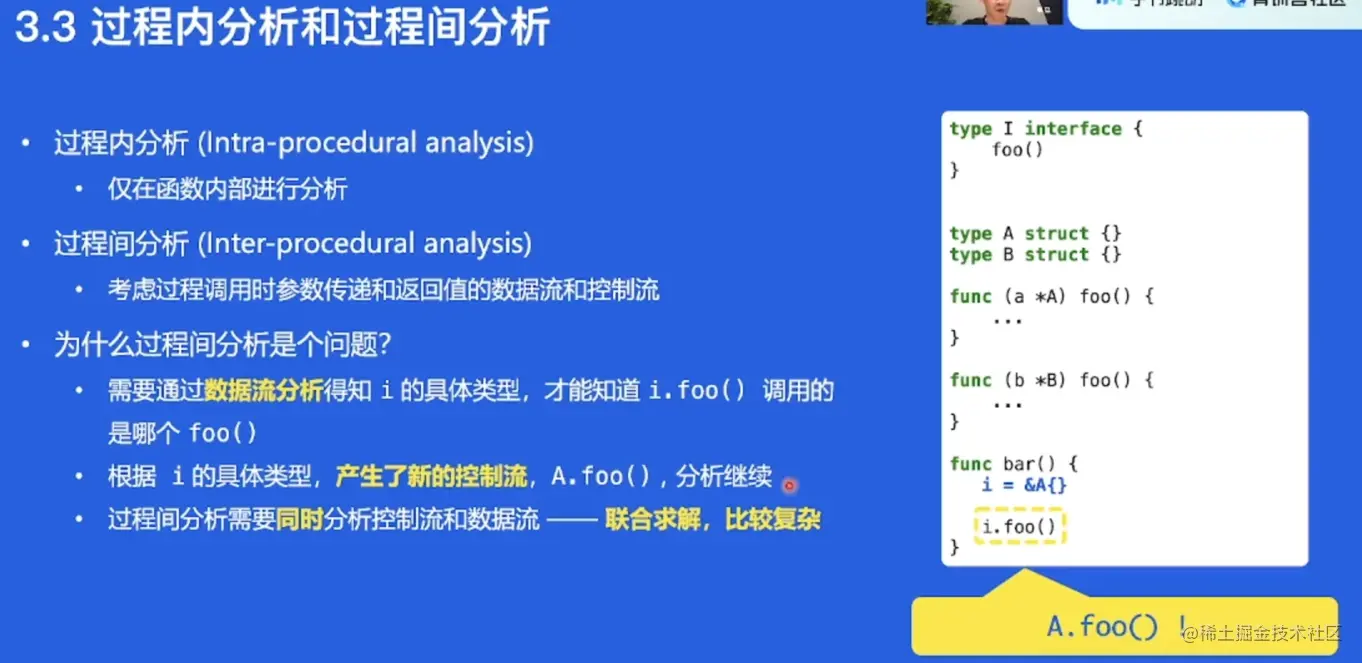 image-20220520165711806