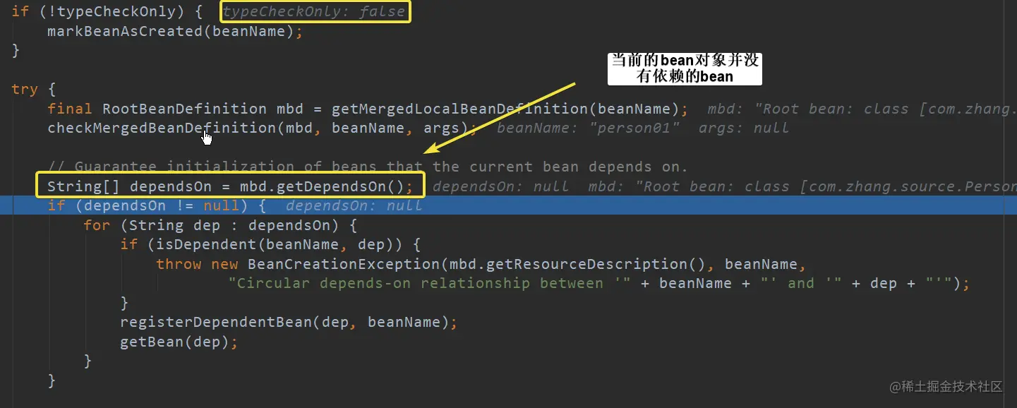 image-20210508130939660
