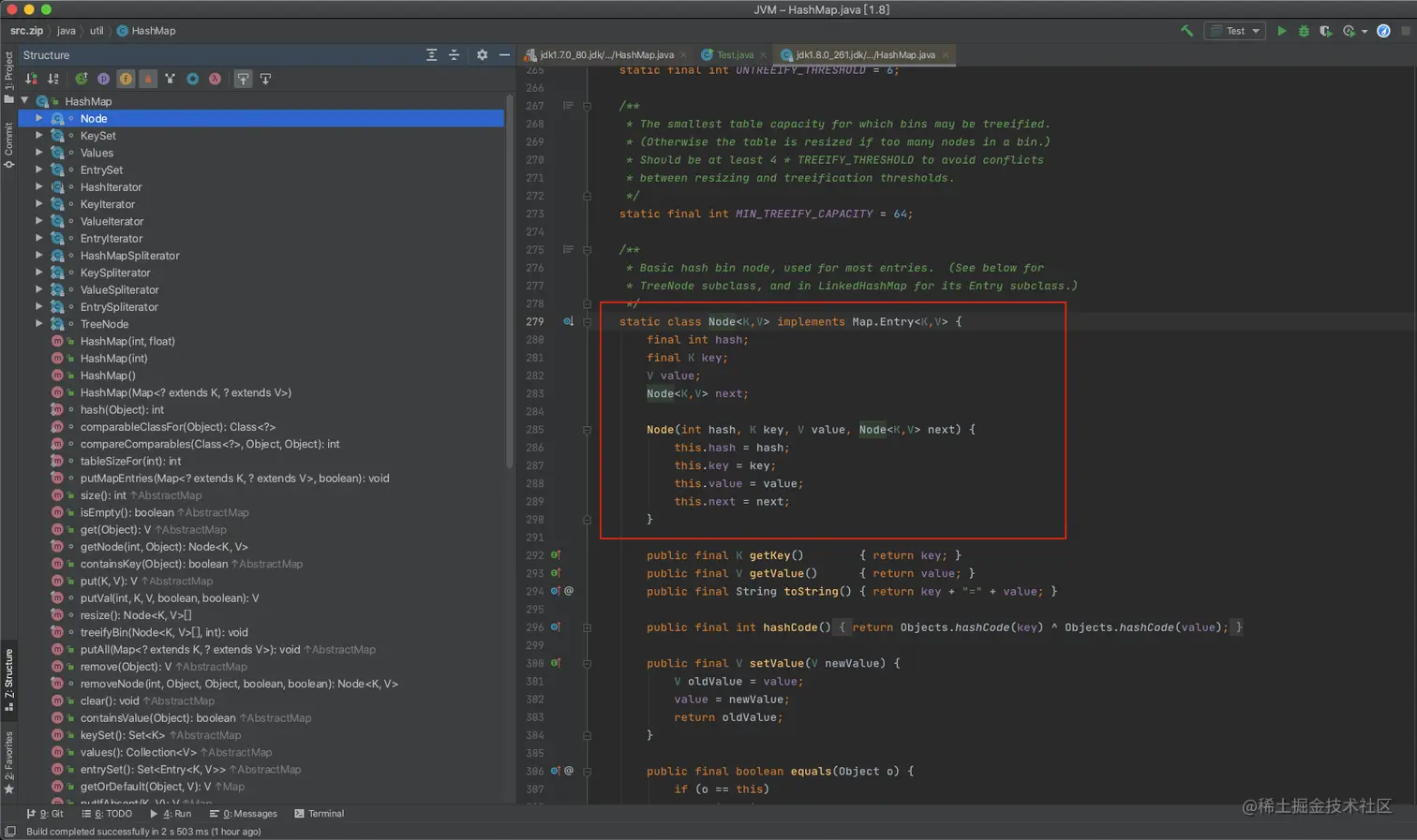 image-20201016211215828