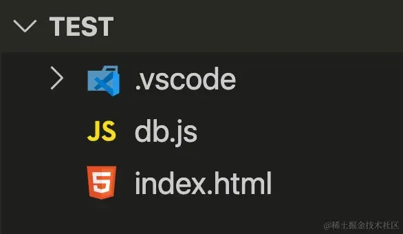 image-20211201095256757