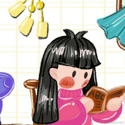 前端行僧于2021-01-14 16:16发布的图片