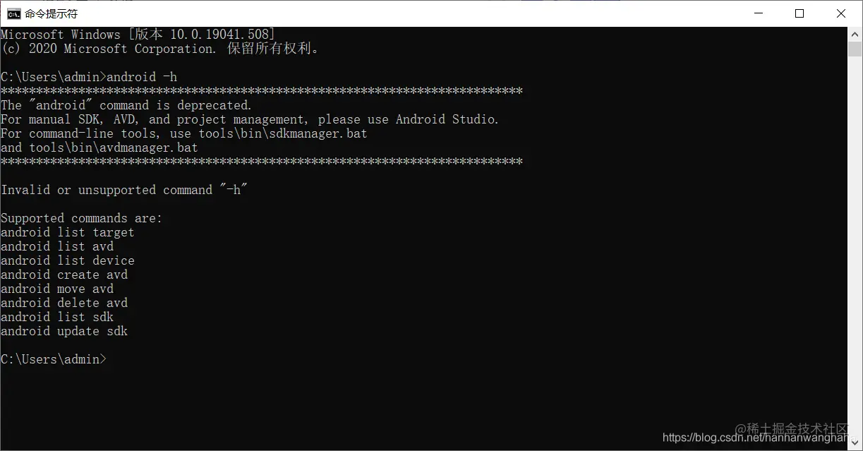 å¨è¿éæå¥å¾çæè¿°