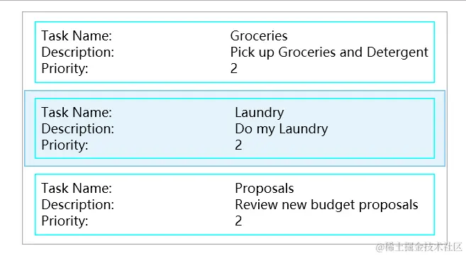 image-20240131163134246