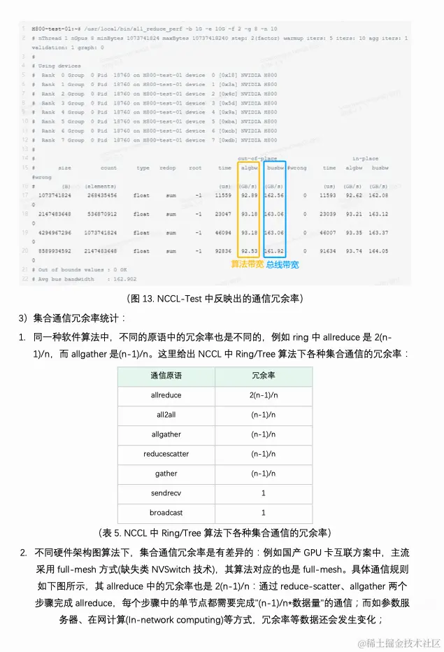 截屏2024-03-14 22.18.14.png
