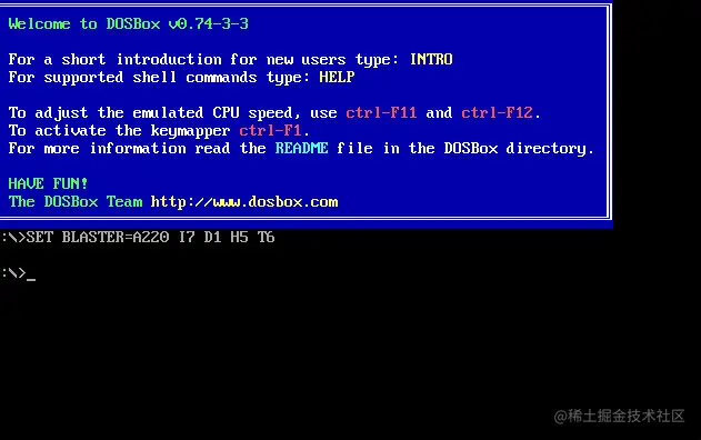 image-20211017223818599