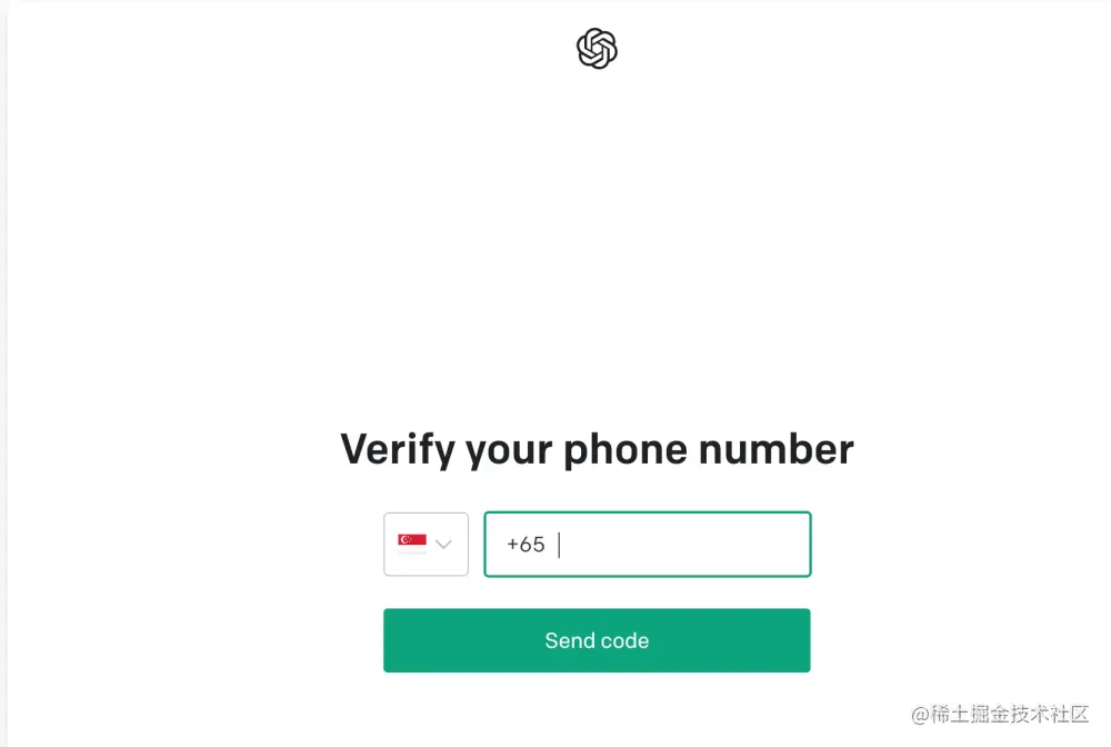 image-20230102133022610