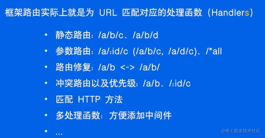 image-20220601212840447