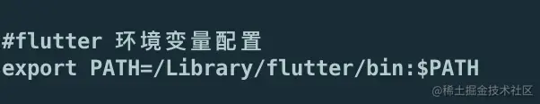 截屏2022-01-13 下午11.13.27.png