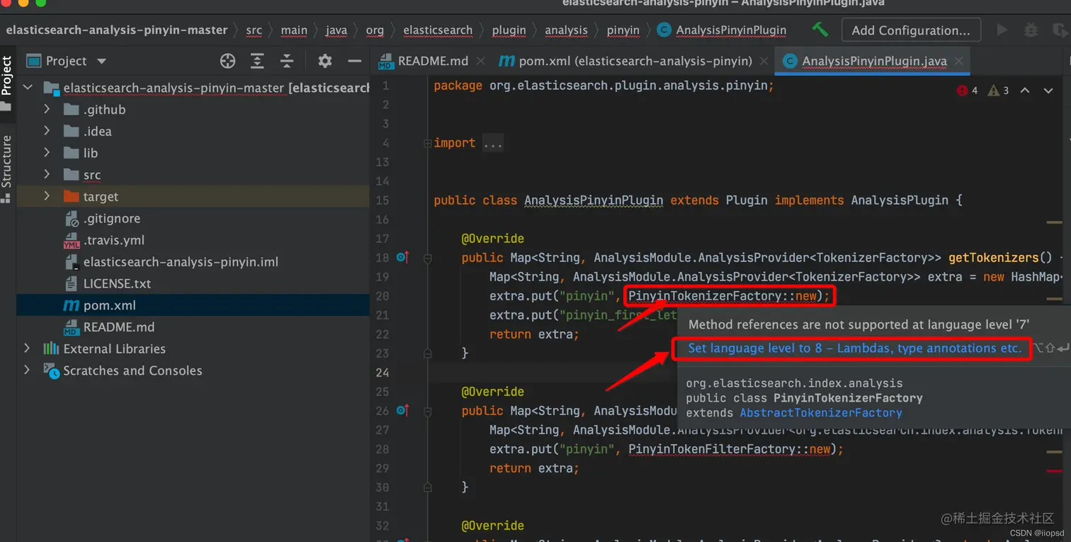 在这里插入图片描述