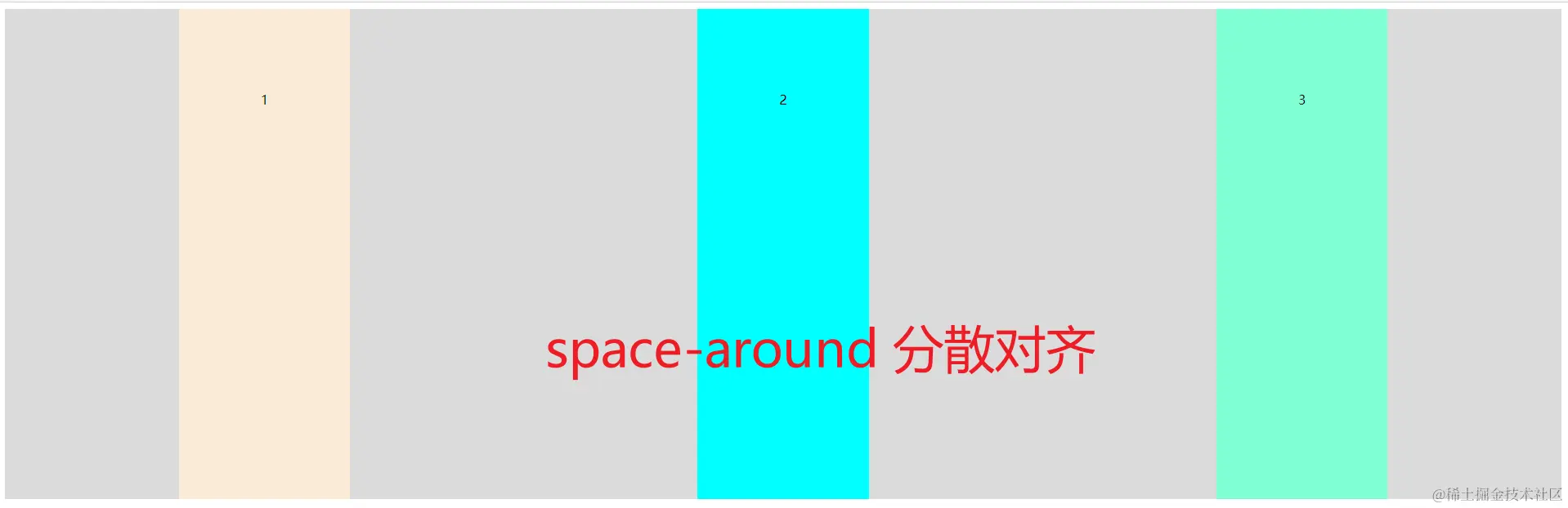 image-20210331202241366